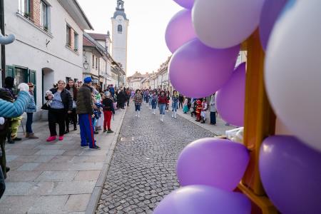 Kamniški karneval – praznik za otroke in družine (44)